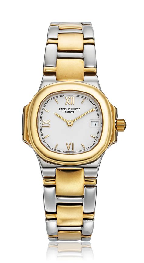 patek philippe co womens|Patek Philippe ref.